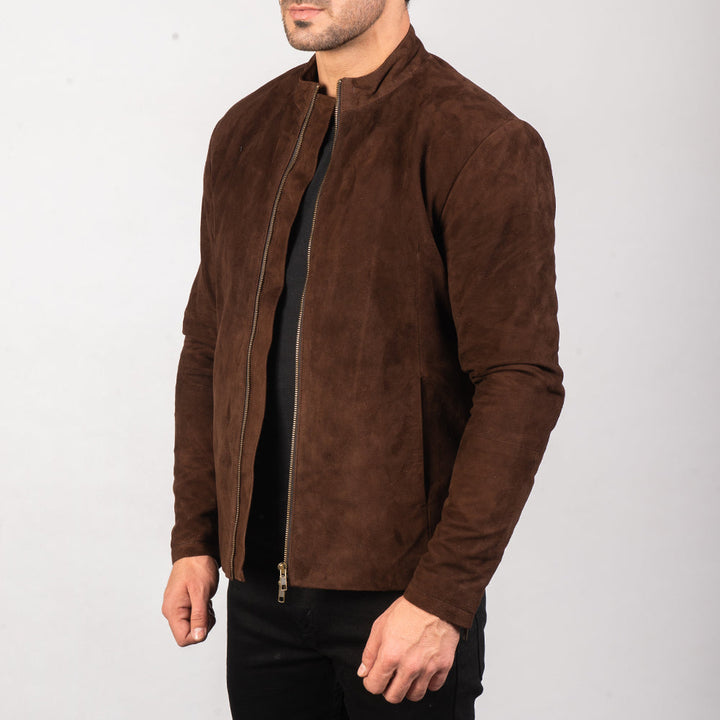 Men_s_Charcoal_Mocha_Suede_Biker_Jacket-1_ad995ad8-9226-49da-9f8f-c46327d608ab_720x
