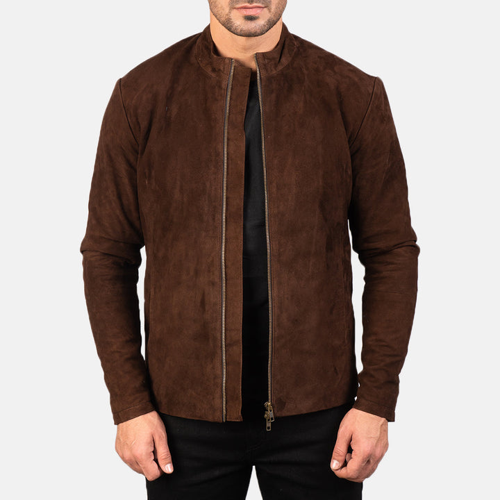 Men_s_Charcoal_Mocha_Suede_Biker_Jacket-2_33554d62-4a12-430a-959c-680e705d6181_720x