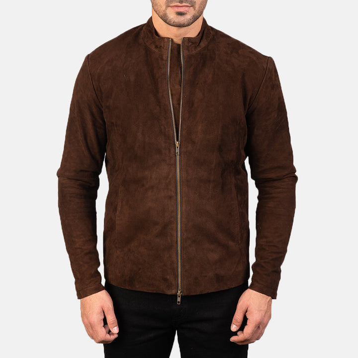 Men_s_Charcoal_Mocha_Suede_Biker_Jacket-3_4cf1dd86-c98e-4ea5-938c-07407e726fab_720x