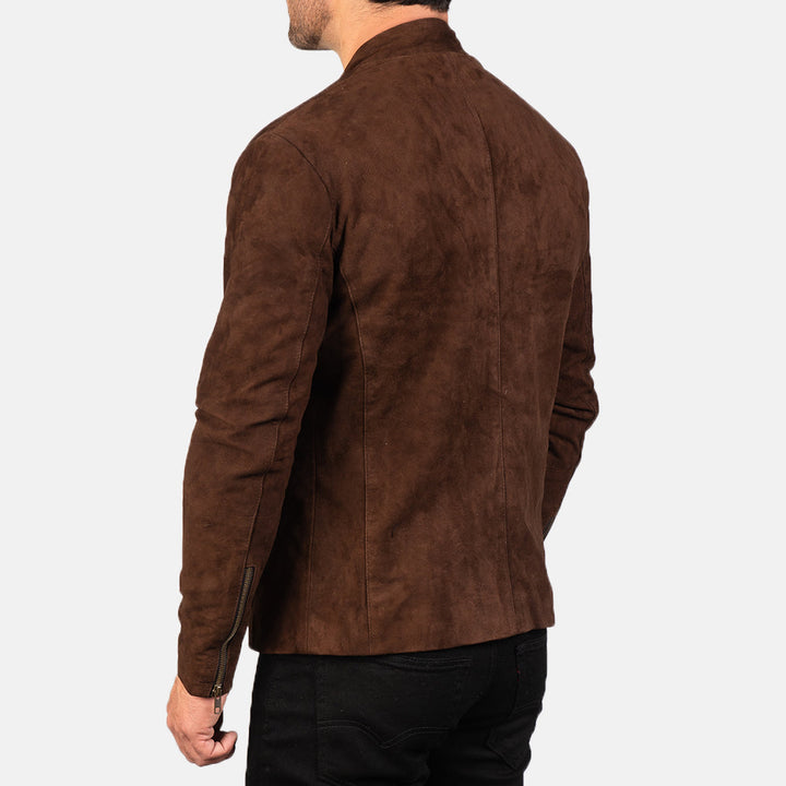 Men_s_Charcoal_Mocha_Suede_Biker_Jacket-4_36ca6ca1-dfaa-47a3-a7e0-f4b0837ffb3e_720x