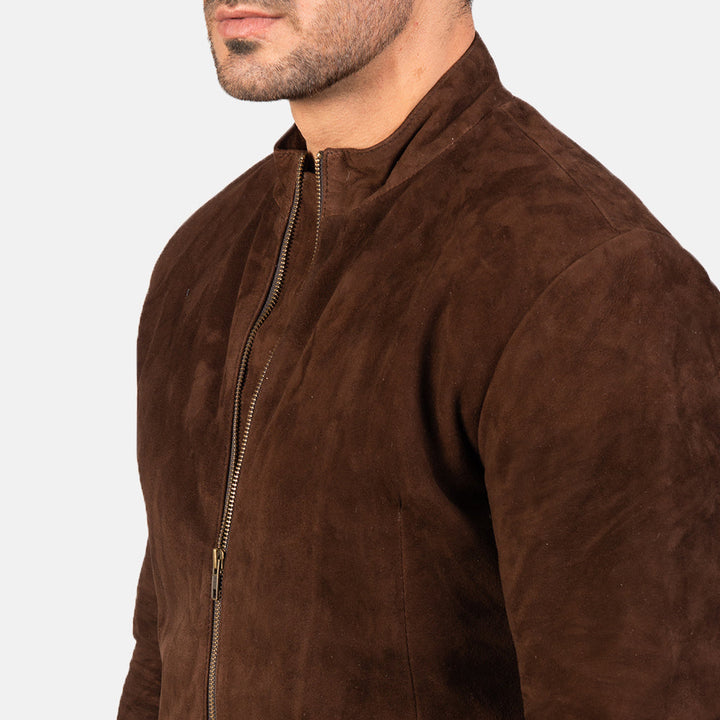Men_s_Charcoal_Mocha_Suede_Biker_Jacket-5_33d0bd2f-dbc6-4a18-8c7e-1a3379647b03_720x