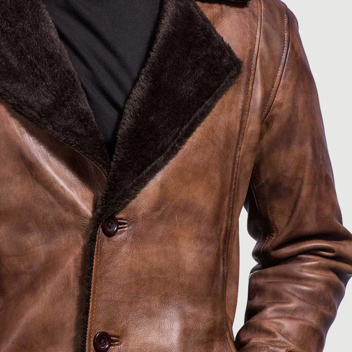 Men_s_Cinnamon_Distressed_Leather_Fur_Coat_Close-Up_96a8ac1f-bbfe-44cc-8b95-6c005a596920_720x