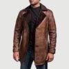 Men_s_Cinnamon_Distressed_Leather_Fur_Coat_Open_Front_7094b9f5-7e4b-44cc-939a-44949a20c415_720x