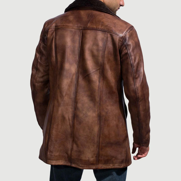 Men_s_Cinnamon_Distressed_Leather_Fur_Coat_Tilted_Back_71858692-6853-457d-b5f3-d248c41556ed_720x
