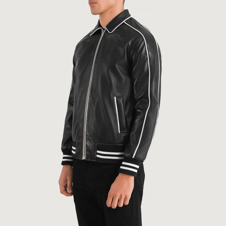Men_s_Cooper_Black_Leather_Varsity_Jacket-1_fd882016-3924-4d85-aa60-57b4972cbbf8_720x