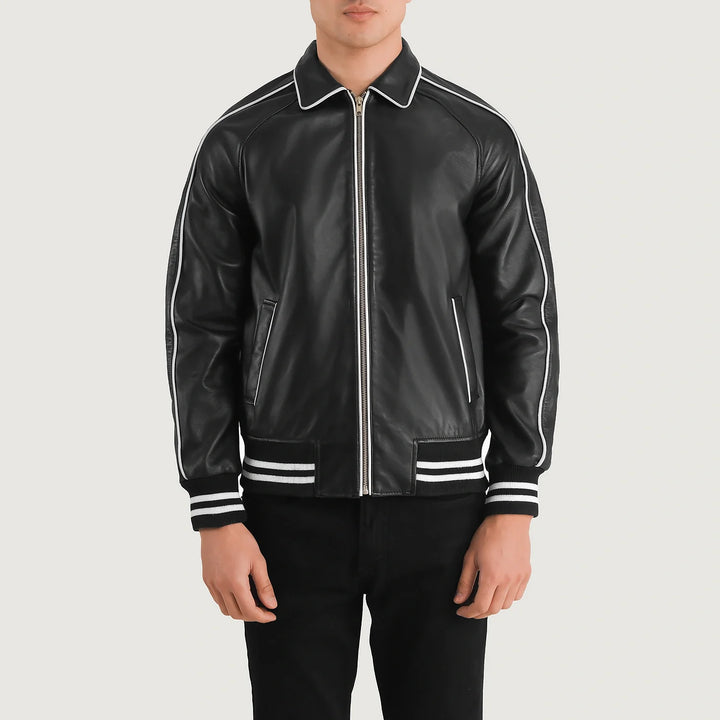 Men_s_Cooper_Black_Leather_Varsity_Jacket-3_7508bc4e-b6bb-40f5-9d3b-0b120994c228_720x