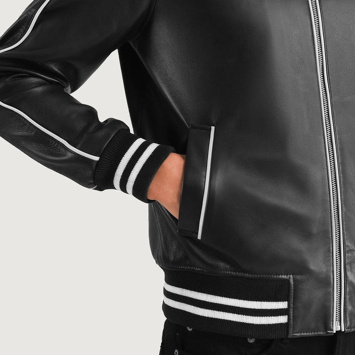 Men_s_Cooper_Black_Leather_Varsity_Jacket-5_720x