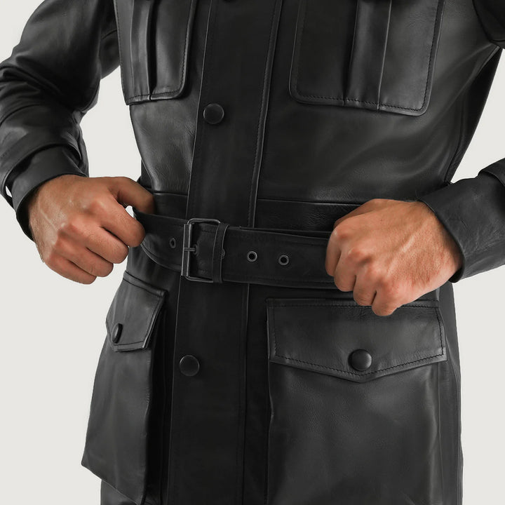 Men_s_Dolf_Black_Leather_Jacket_Close-Up-9_45ea9681-8fb0-48f7-b143-5251b8455821_720x