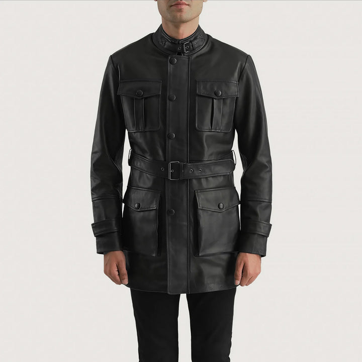 Men_s_Dolf_Black_Leather_Jacket_Close_Front-5_b76e826c-e432-4bcd-a18f-13f2b99b6825_720x