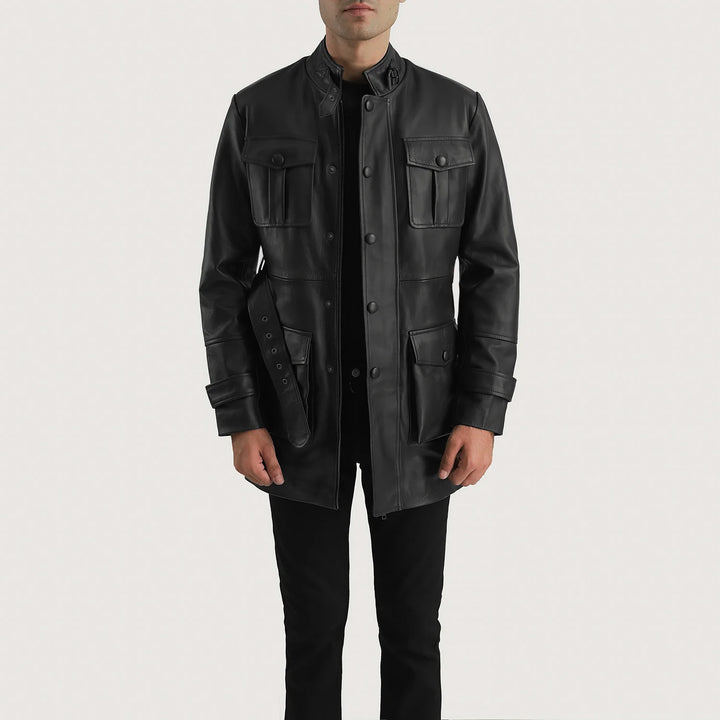Men_s_Dolf_Black_Leather_Jacket_Open_Front-4_faefcab0-b00a-4333-bd01-5909c29aea0e_720x