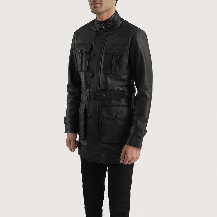 Men_s_Dolf_Black_Leather_Jacket_Side_Pose-3_3bdadb94-7aea-483e-8f2d-205189937273_720x