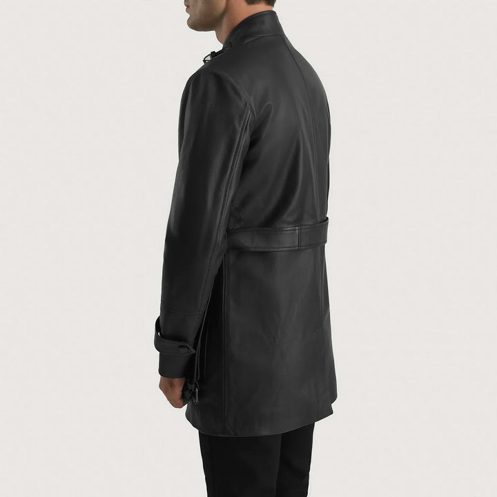 Men_s_Dolf_Black_Leather_Jacket_Tilted_Back-8_2b08f097-3eb2-44e2-95e5-9184c877af43_720x