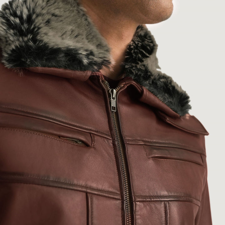 Men_s_Evan_Hart_Fur_Brown_Leather_Jacket_Close-Up-9_b9680693-1c29-47bd-89ec-909c9944ac61_720x