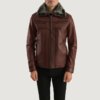 Men_s_Evan_Hart_Fur_Brown_Leather_Jacket_Close_Front_1_86e2c111-4910-401f-b31a-add29b7c8232_720x