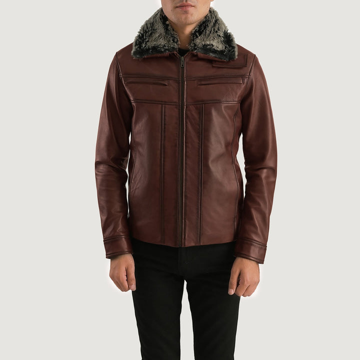 Men_s_Evan_Hart_Fur_Brown_Leather_Jacket_Close_Front_1_86e2c111-4910-401f-b31a-add29b7c8232_720x