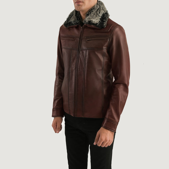 Men_s_Evan_Hart_Fur_Brown_Leather_Jacket_Close_Tilt_0f955a8a-ee12-42f3-92e0-4953bc7a7937_720x