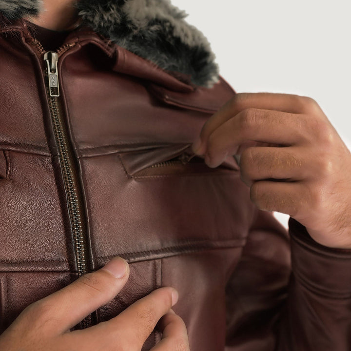 Men_s_Evan_Hart_Fur_Brown_Leather_Jacket_Close_c85c17c7-92c8-49c4-ad21-d095e18a3be5_720x