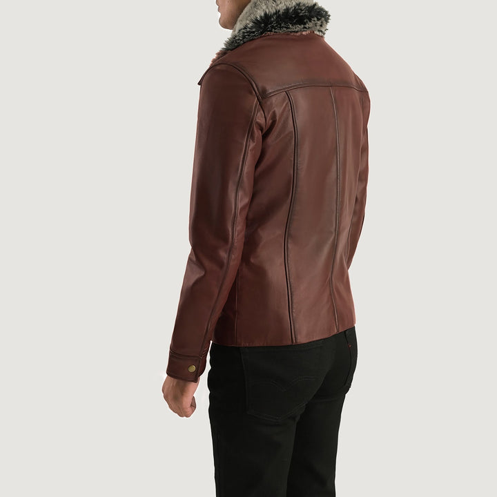 Men_s_Evan_Hart_Fur_Brown_Leather_Jacket_Tilted_Back_aaa20b7b-a809-4a1a-81a4-d88f270e40aa_720x