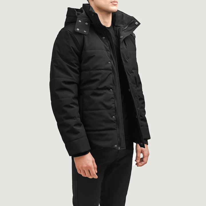 Men_s_Exton_Black_Hooded_Down_Puffer_Jacket-1_949bae44-824e-4ea2-8fa5-3db9133d749f_720x
