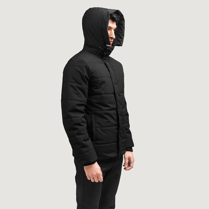 Men_s_Exton_Black_Hooded_Down_Puffer_Jacket-2_de58d9a4-e399-45ca-a513-7c9cec60f661_720x