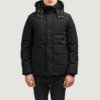 Men_s_Exton_Black_Hooded_Down_Puffer_Jacket-3_262f6a4e-47a7-46fd-baee-45957185fb27_720x