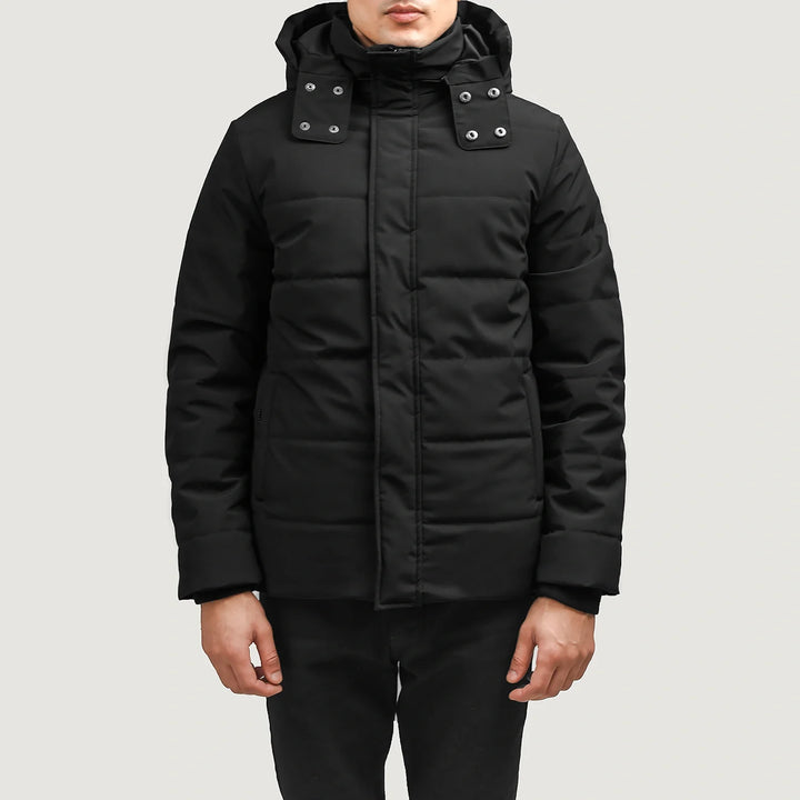 Men_s_Exton_Black_Hooded_Down_Puffer_Jacket-3_262f6a4e-47a7-46fd-baee-45957185fb27_720x