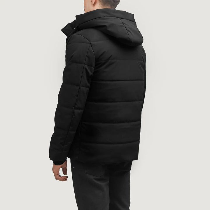 Men_s_Exton_Black_Hooded_Down_Puffer_Jacket-4_35552ce1-13ca-4275-ad74-34800c2cc497_720x