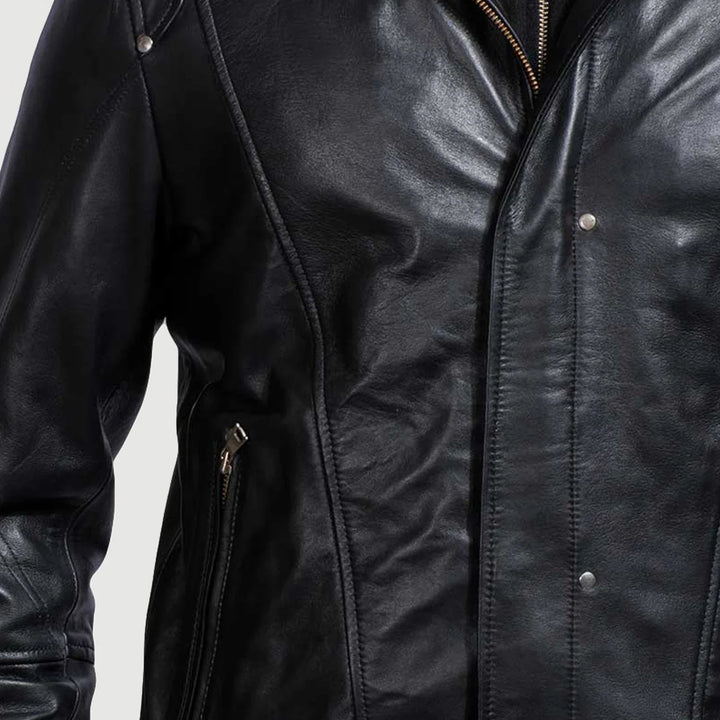 Men_s_Highschool_Black_Hooded_Leather_Jacket_Close-Up_5410ce29-144b-4dc0-9c59-6ad8b2ae217b_720x