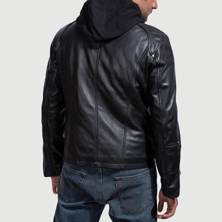 Men_s_Highschool_Black_Hooded_Leather_Jacket_Tilted_Back_2c214ec7-1f2f-4577-98b8-580b63b7b8e9_720x