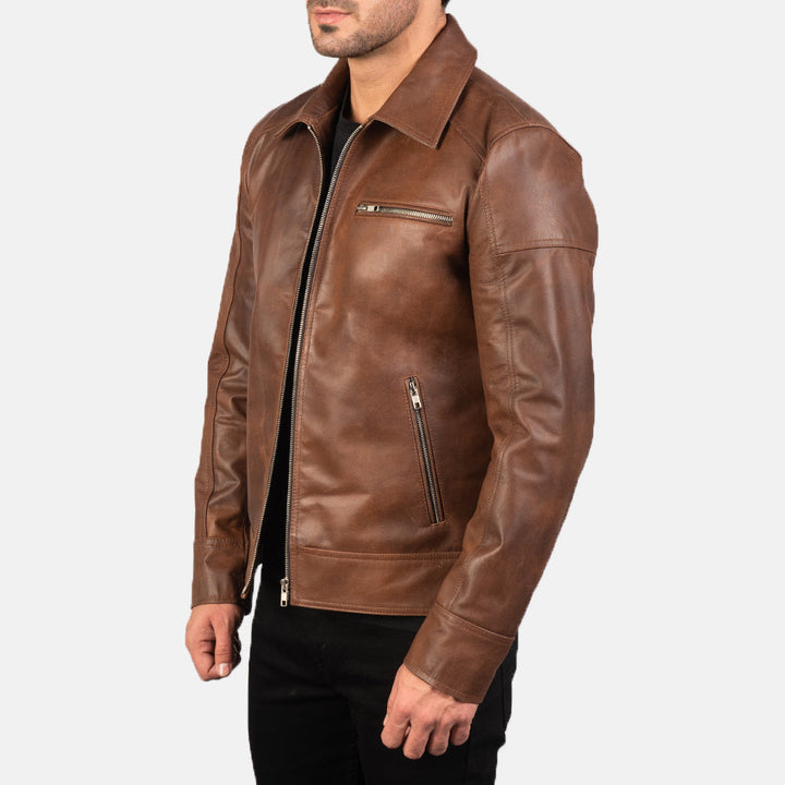 Men_s_Lavendard_Brown_Leather_Biker_Jacket-1_2cd06f4a-8543-4222-8cc3-82cde3fb63c3_720x