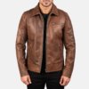 Men_s_Lavendard_Brown_Leather_Biker_Jacket-2_746fba86-1fbc-43f9-a9d5-1e400876d80d_720x