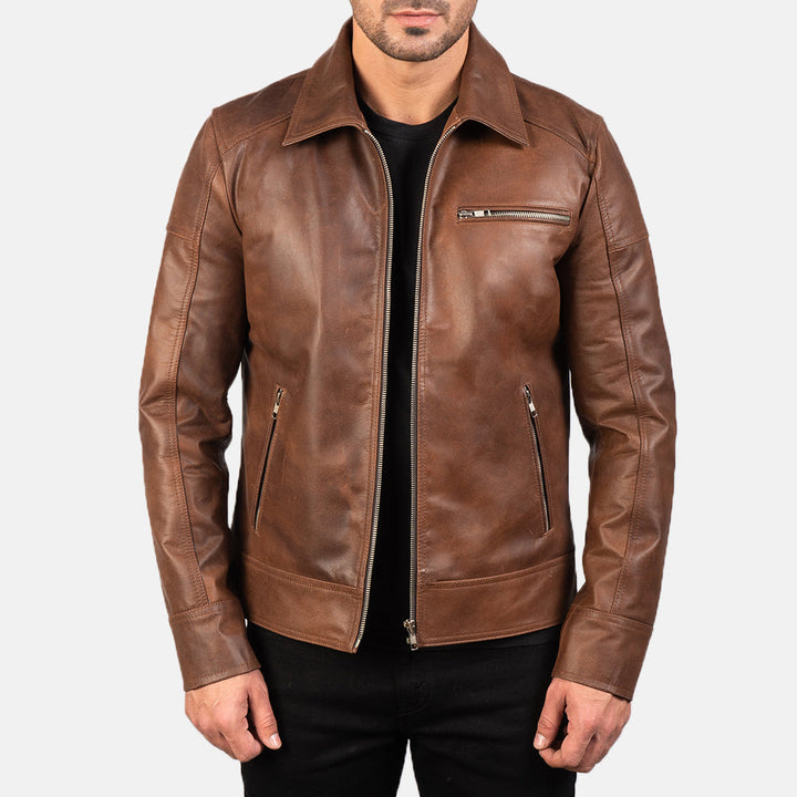 Men_s_Lavendard_Brown_Leather_Biker_Jacket-2_746fba86-1fbc-43f9-a9d5-1e400876d80d_720x