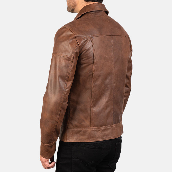 Men_s_Lavendard_Brown_Leather_Biker_Jacket-4_2e520efa-cbb7-4da6-ab94-4c3f50ac61bb_720x