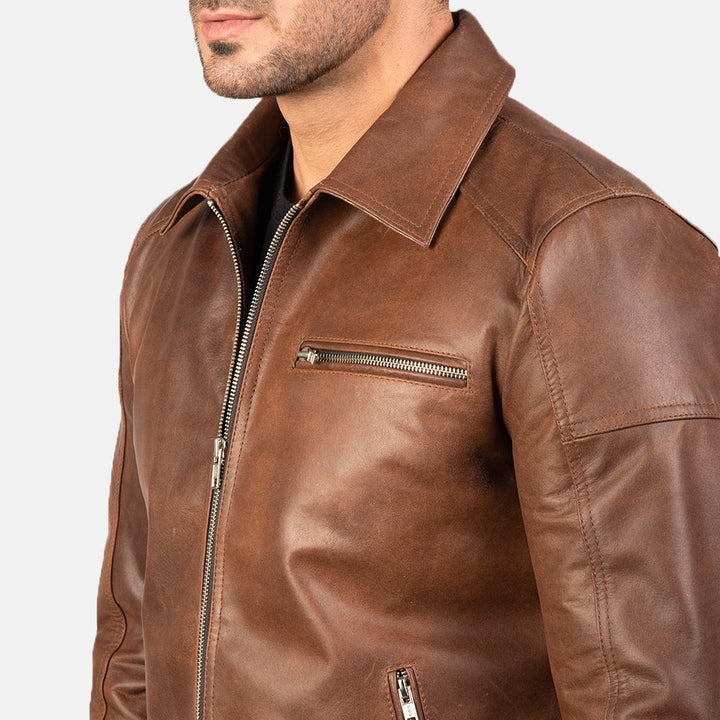 Men_s_Lavendard_Brown_Leather_Biker_Jacket-5_438e92b3-ec71-4bee-a5ea-c1e1775b099a_720x