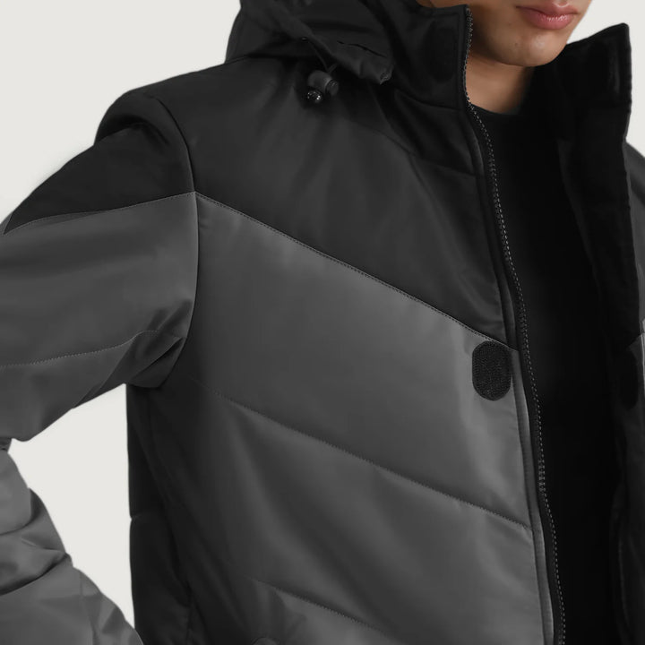 Men_s_Luka_Black___Grey_Puffer_Jacket_Close-Up_19911849-8ec3-4b9f-97ef-9a9225c932a6_720x