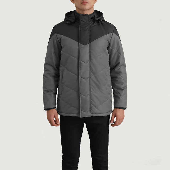 Men_s_Luka_Black___Grey_Puffer_Jacket_Close_Front_82669f3e-72af-4017-bc4f-8762dcba82d5_720x