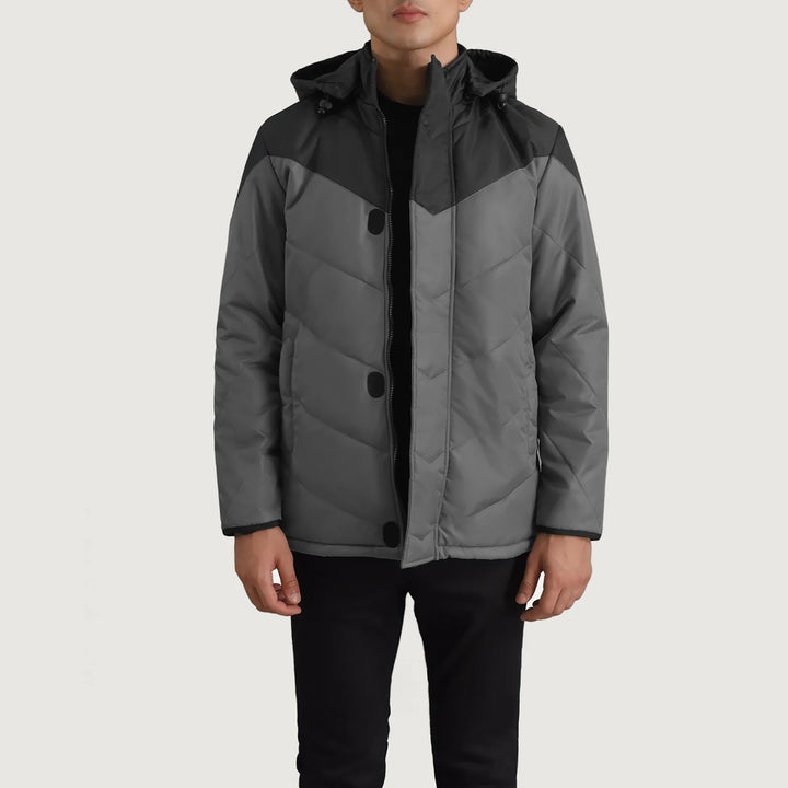 Men_s_Luka_Black___Grey_Puffer_Jacket_Open_Front_efba4cae-9e7f-4335-9ecd-7b9142404dbd_720x