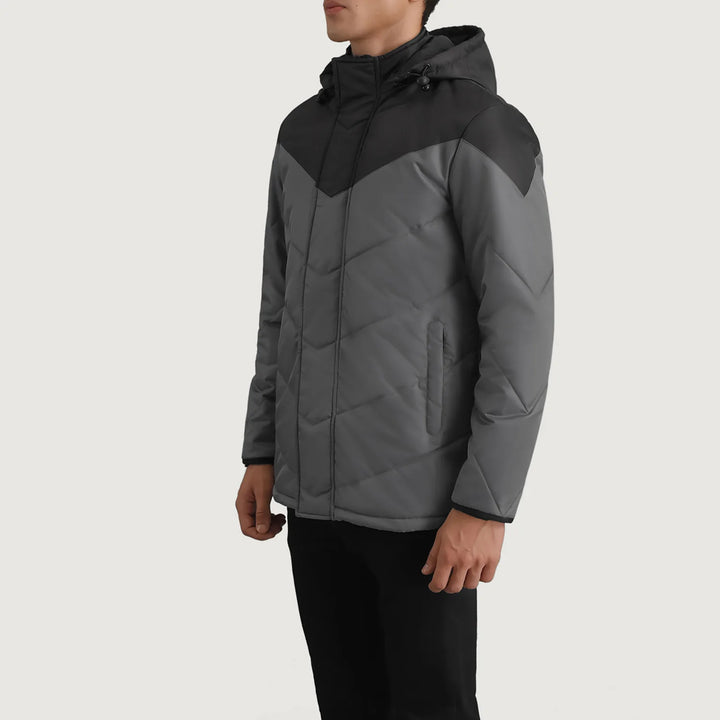 Men_s_Luka_Black___Grey_Puffer_Jacket_Side_Pose_0e68547c-3193-44e8-9abe-aee971ea5958_720x