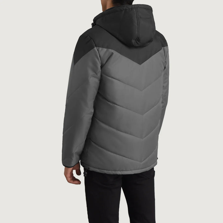 Men_s_Luka_Black___Grey_Puffer_Jacket_Tilted_Back_e9e8fcff-2236-44b1-8fe6-4497db425942_720x