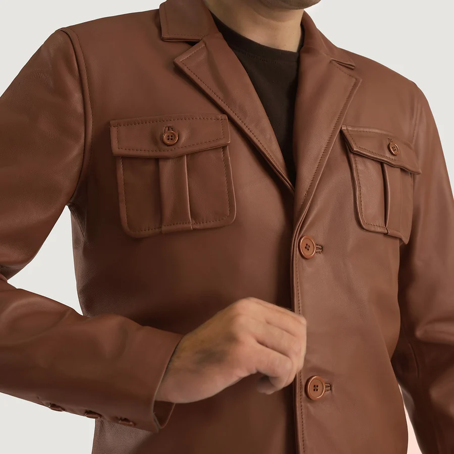 Men_s_Ray_Cutler_Brown_Leather_Blazer_Close-Up-9_eef7e7f8-6eb3-469d-b4da-62df6b42b638_900x