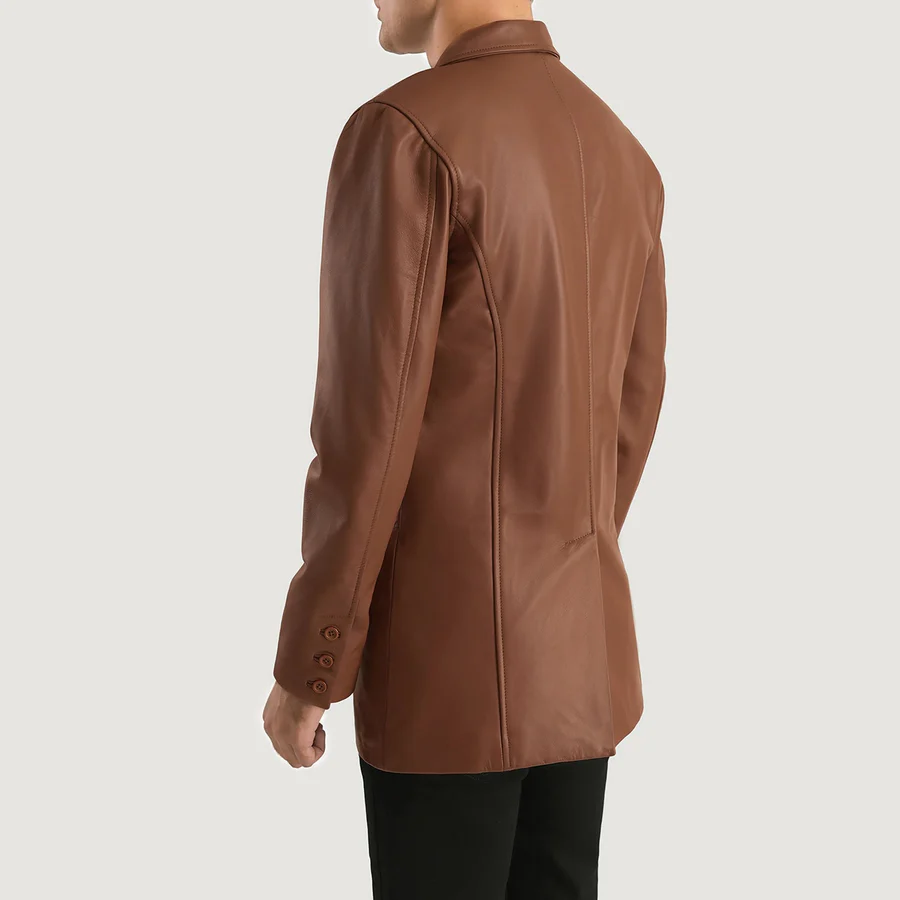 Men_s_Ray_Cutler_Brown_Leather_Blazer_Tilted_Back-8_45f37d91-185b-4aea-b1d0-174d94930eb7_900x