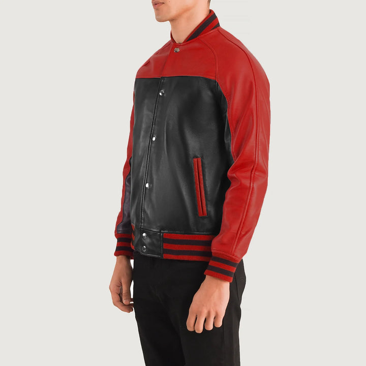 Men_s_Terrance_Black_Red_Leather_Varsity_Jacket-1_8087da67-75de-48ab-919a-f915e63a08ed_720x