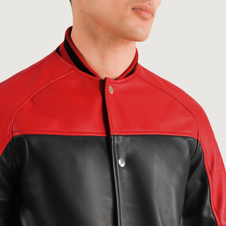 Men_s_Terrance_Black_Red_Leather_Varsity_Jacket-2_0939496e-5fc9-4d82-9f51-487be51055c6_720x