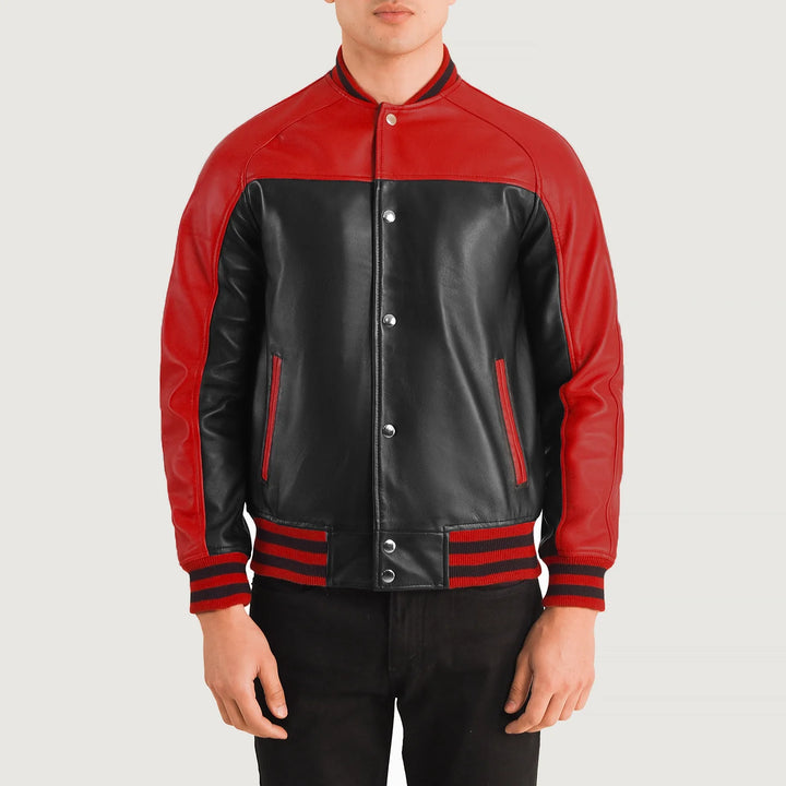 Men_s_Terrance_Black_Red_Leather_Varsity_Jacket-3_af97fc88-3677-4413-a076-612e30d7c611_720x