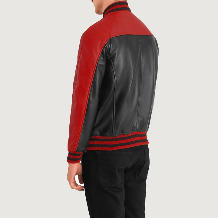 Men_s_Terrance_Black_Red_Leather_Varsity_Jacket-4_b5a19640-537b-4f2c-81fd-c1973e4d388c_720x