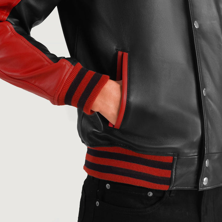 Men_s_Terrance_Black_Red_Leather_Varsity_Jacket-5_1c64905d-fe6a-4766-b1ac-eb98489a40ad_720x