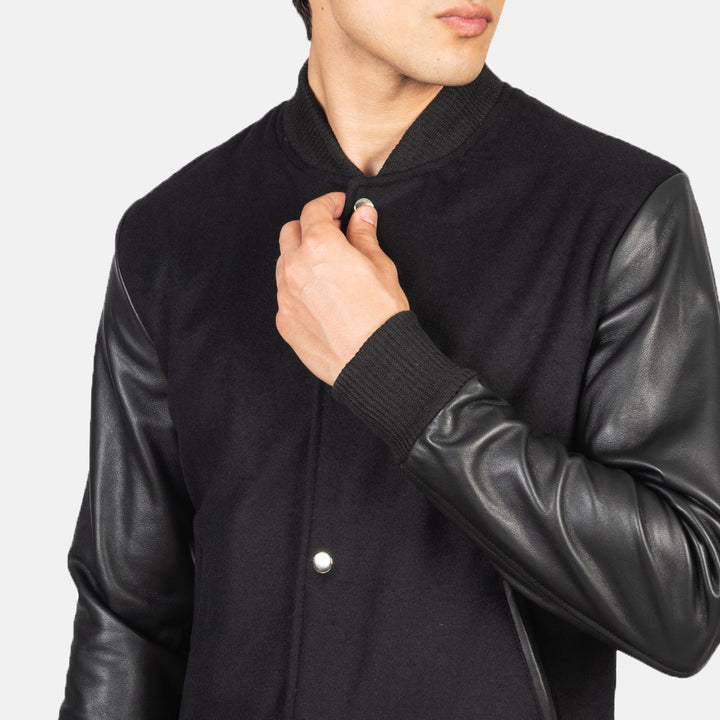 Men_s_Vaxton_Black_Hybrid_Varsity_Jacket_Close-Up_f2ee261c-466c-4127-ba2f-a24b2406abbd_720x