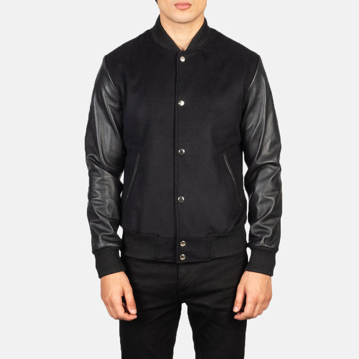 Men_s_Vaxton_Black_Hybrid_Varsity_Jacket_Close_Front_1669f80e-168a-4adb-883c-af938be93143_720x