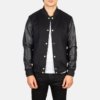 Men_s_Vaxton_Black_Hybrid_Varsity_Jacket_Open_Front_4fc24f21-bad9-4046-a17f-256d9e486f46_720x