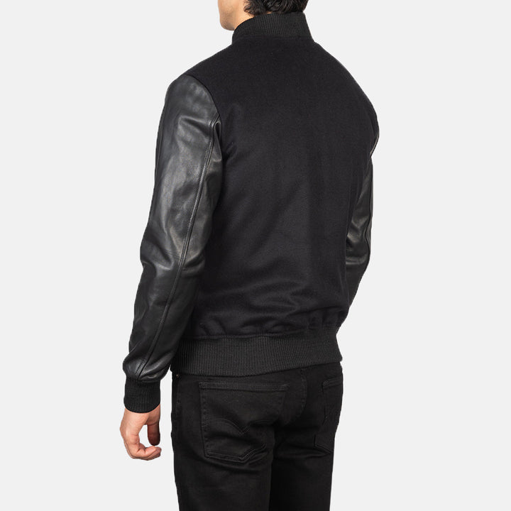 Men_s_Vaxton_Black_Hybrid_Varsity_Jacket_Tilted_Back_c621c3c7-dec2-47f7-aece-91073ab6f006_720x